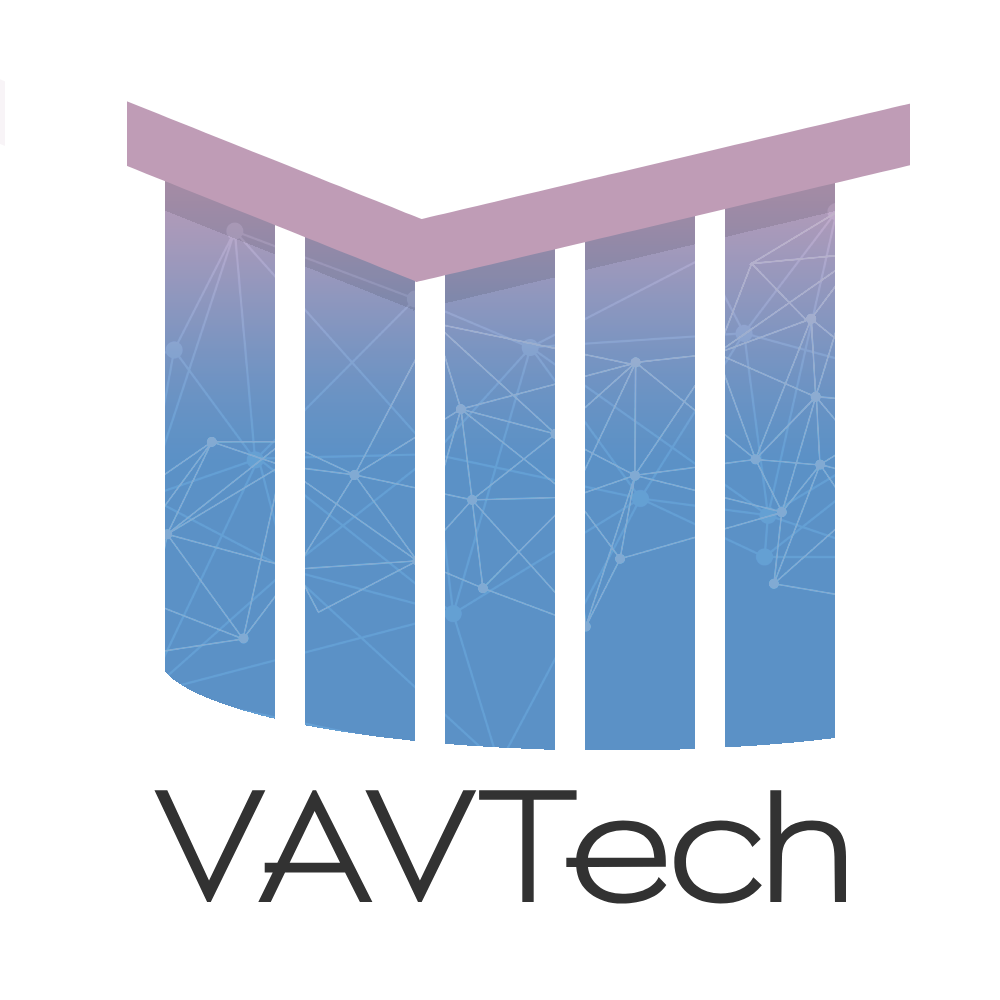 VAVTech